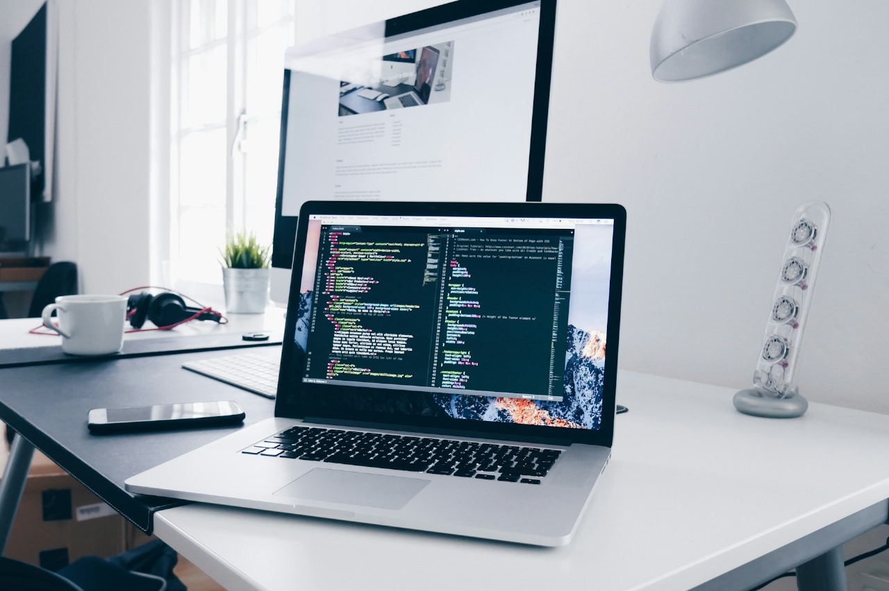 From Napster to TikTok: How Web Development Shaped Modern Media