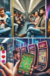 8-Reasons-Why-More-People-Play-Mobile-Slots-Games-960×548