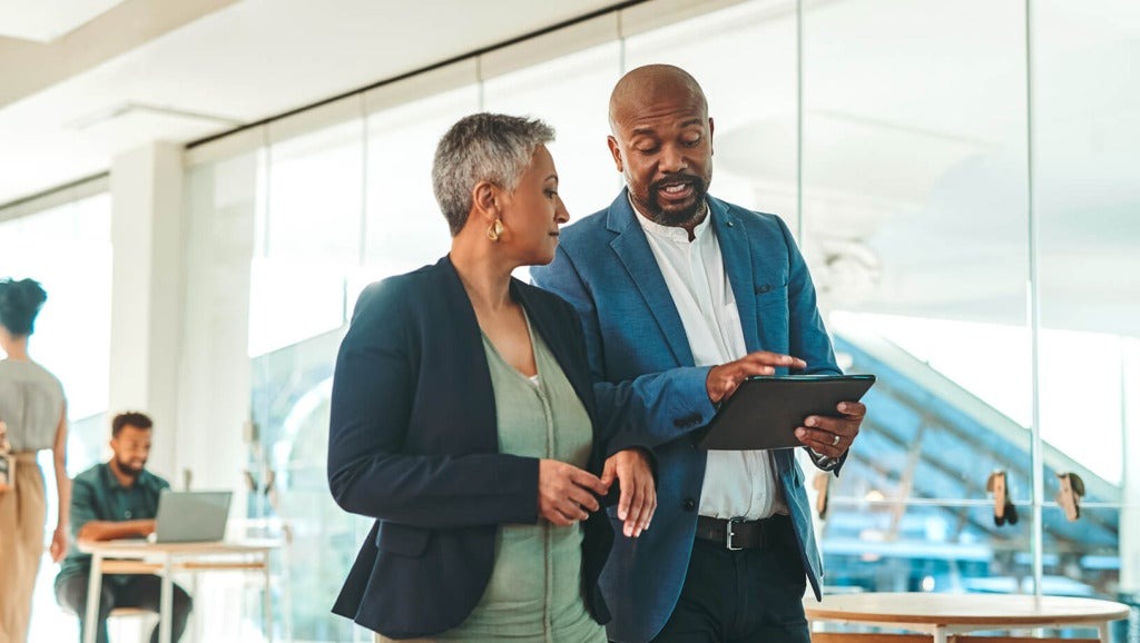 Automation Myths vs Data What Professionals Need to Know