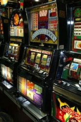 Classic Slots vs. Video Slots: Which Should You Play?