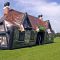 East Inflatables Inflatable Pub