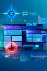 Guide to Fast and Error-Free Manclub Deposit