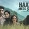 Haathi Mere Saathi Movie
