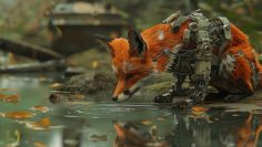 How to Choose the Best Decoys for Your Hunting Needs