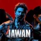 Jawan Movie