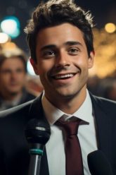 KirtiSays Your Go-To Destination for Daily Bigg Boss 18 Reviews