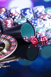 Legal Aspects and Regulations of UFA Gambling