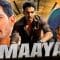 Maaya Movie