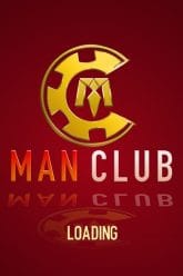 Manclub – Premier Entertainment Platform of 2024