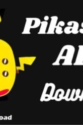 Screenshot_2024-10-06-13-39-53-63_a1b1bbe5f63d5b96c1a0f87c197ebfae