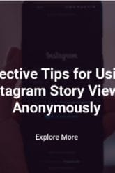 Screenshot_2024-10-16-19-37-19-11_a1b1bbe5f63d5b96c1a0f87c197ebfae