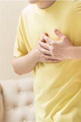 Screenshot_20241019-133055