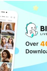 Screenshot_20241105-201527