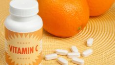 Screenshot_20241223-114322