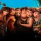 The Croods Movie