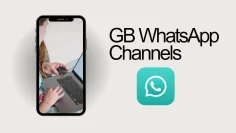What is GB WhatsApp APK Features, Installation, and Benefits Explained