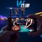 Spin, Deal, & Win: WClub’s Live Casino Games In Singapore