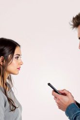 Will AI Companions Replace Dating Apps