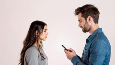 Will AI Companions Replace Dating Apps