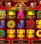 download – 2025-09-13T000800.626