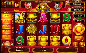 download 2025 09 13T000800.626