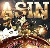 download – 2025-09-13T001159.367