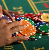 download – 2025-09-13T002618.191