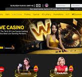 download – 2025-09-17T211718.337