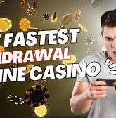 download – 2025-09-17T213140.024