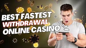 download 2025 09 17T213140.024