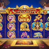 download – 2025-09-17T213316.408