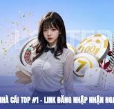 download – 2025-09-17T213438.874