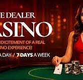 download – 2025-10-01T175606.850