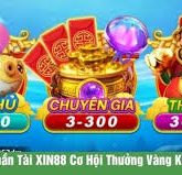 download – 2025-10-01T180826.288