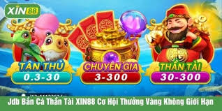 download 2025 10 01T180826.288