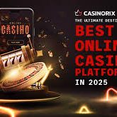 download – 2025-10-01T181908.506