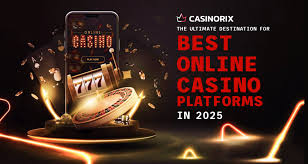 download 2025 10 01T181908.506