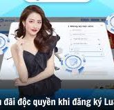 download – 2025-10-24T171846.086