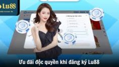 download – 2025-10-24T171846.086