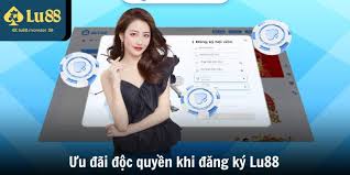 download 2025 10 24T171846.086