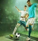 download – 2025-10-24T172900.142