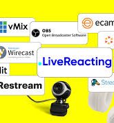 download – 2025-10-24T173540.115