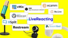 download – 2025-10-24T173540.115