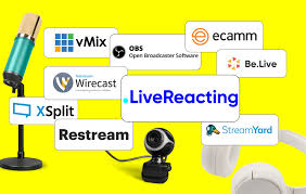 download 2025 10 24T173540.115