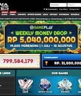 download – 2025-11-15T145643.686