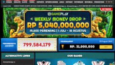 download – 2025-11-15T145643.686