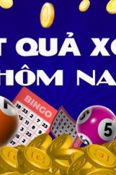 ket-qua-xo-so-xanh-2671