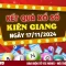 kien-giang-14340425