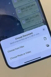 sending-a-photo-as-a-document-on-whatsapp-for-iphone
