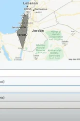 shopify shipping zones